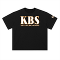 skate or die,kbteess,skater wear,skater culture