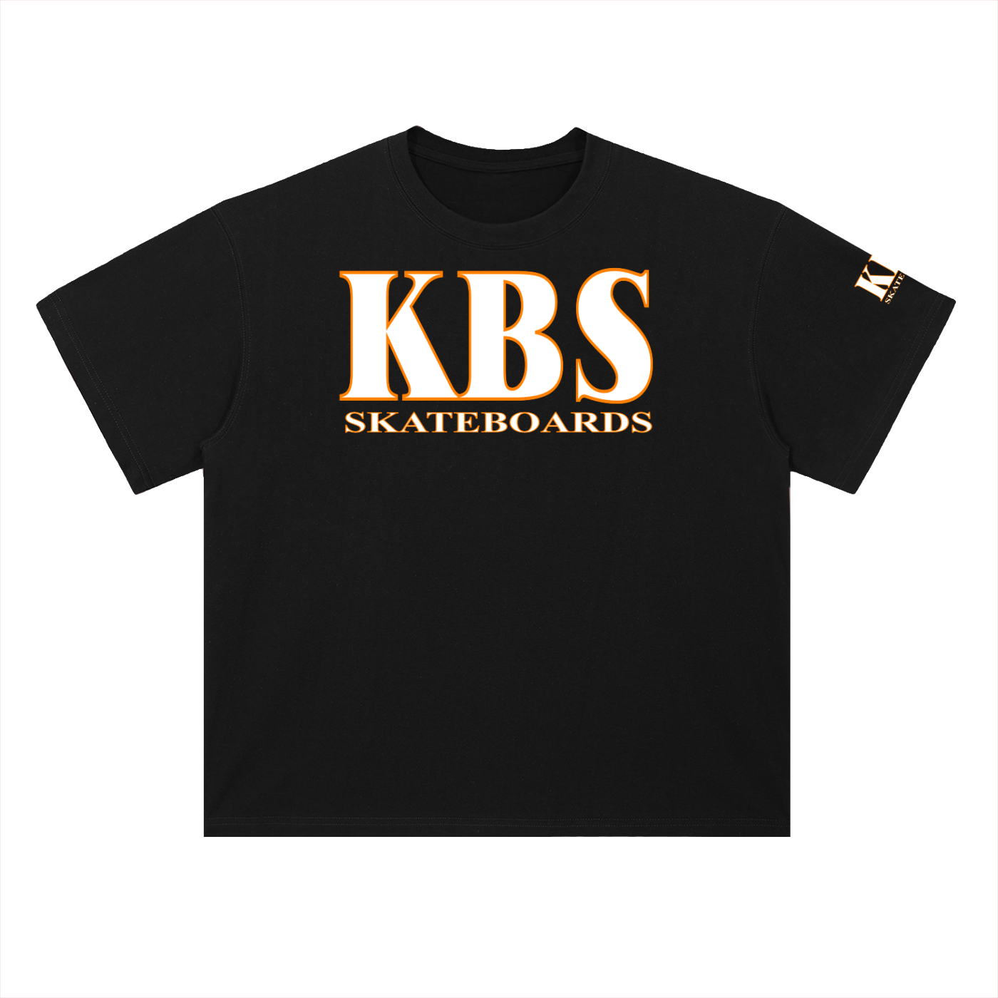 skate or die,kbteess,skater wear,skater culture