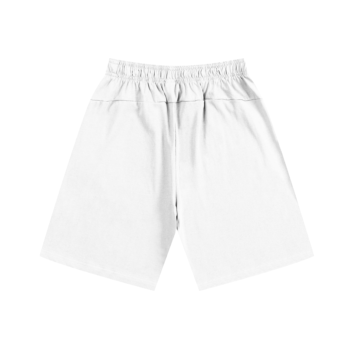 KBS - Heavyweight Cotton Skater Shorts