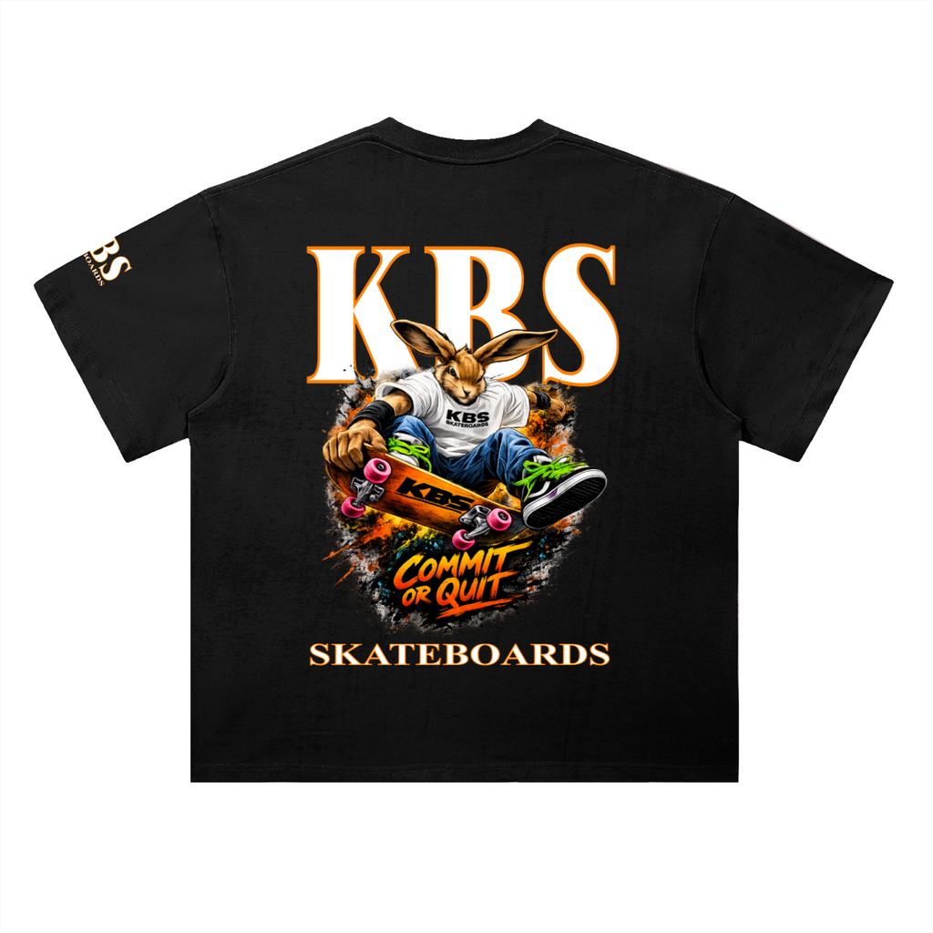 skate or die,kbteess,skater wear,skater culture
