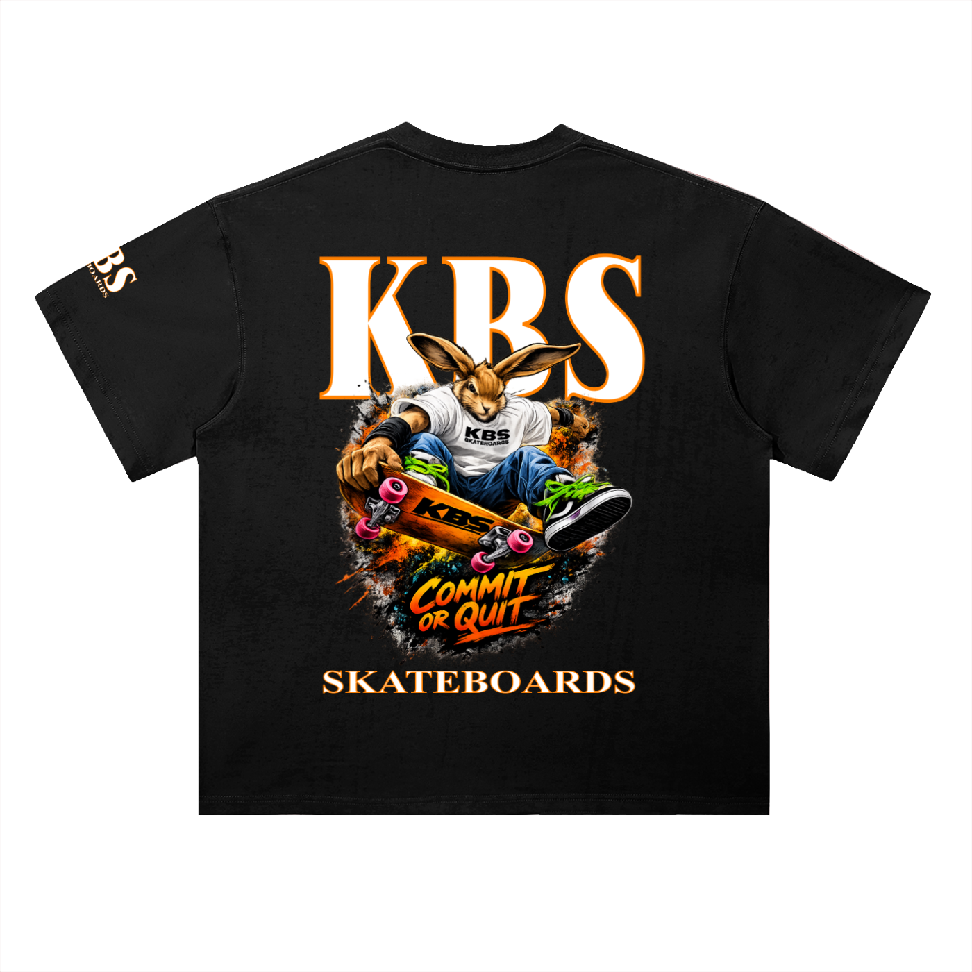 skate or die,kbteess,skater wear,skater culture