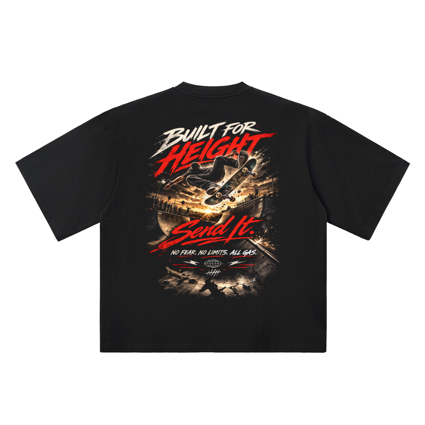 kbs skateboards,kbs apparel,skatewear,kbs